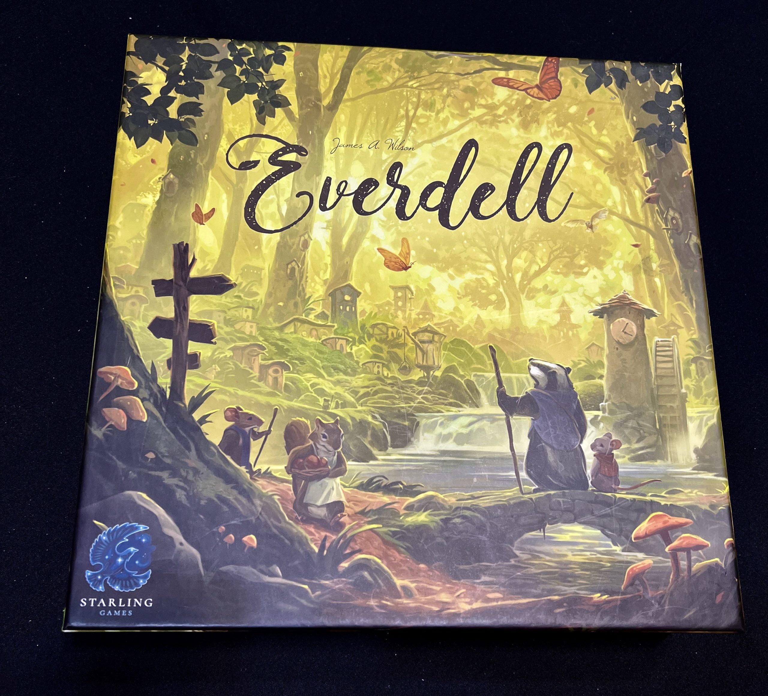 Everdell box scaled