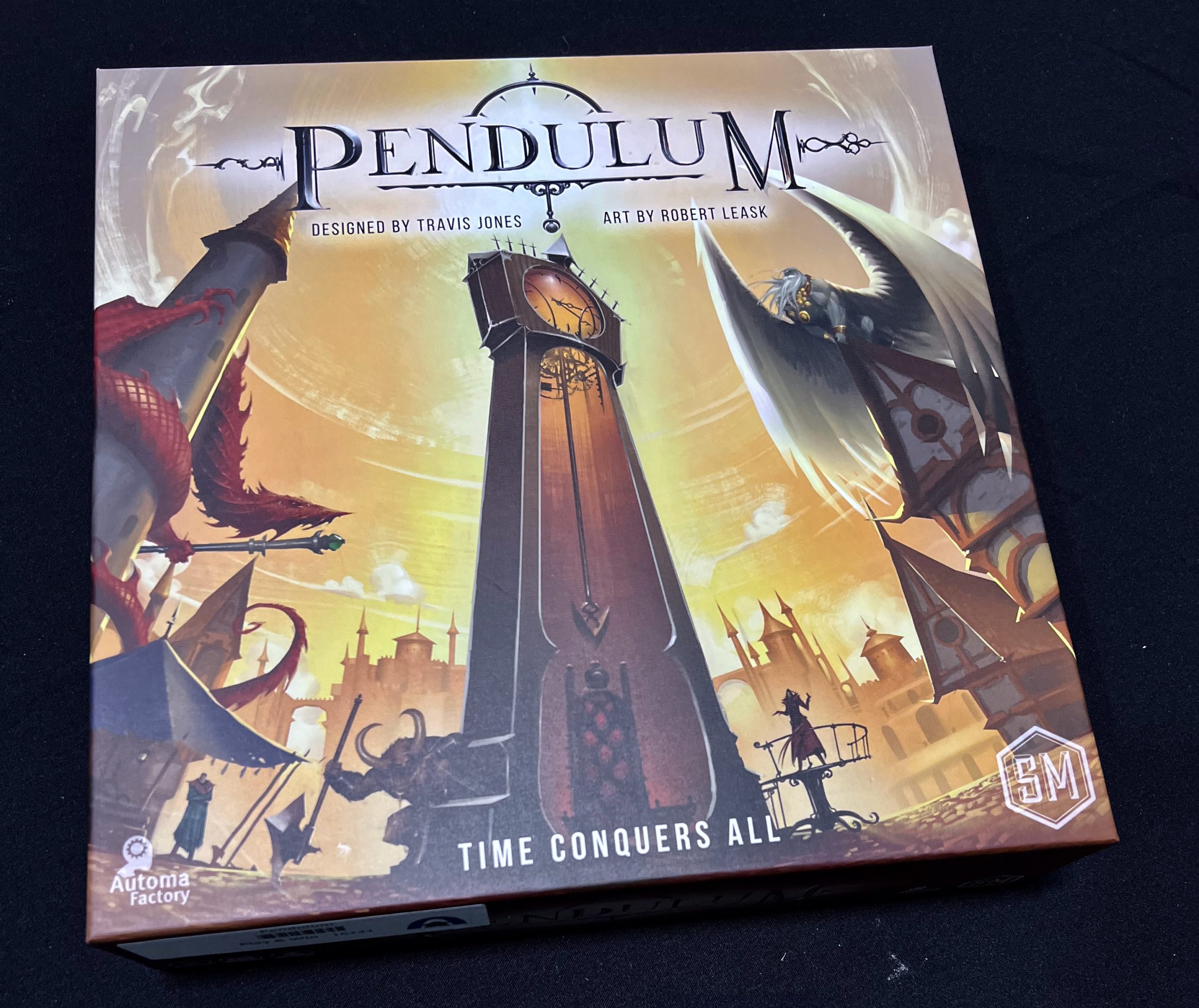 Pendulum box scaled