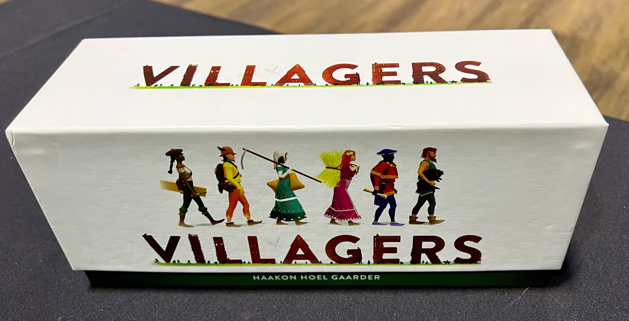 Villagers box scaled